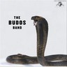 The Budos Band III cover