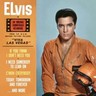 Viva Las Vegas (LP) cover