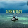 A New Day (Laya Project Remixed) cover