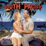 South Pacific (Original Soundtrack) cover