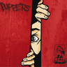 Puppets cover