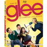 Glee - The Complete First Season cover