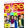 Glee - Season 1, Volume 2 - Road to Regionals cover