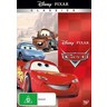 Cars (Disney Pixar Classics) cover