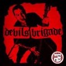 Devil's Brigade cover