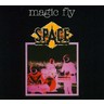 Magic Fly cover
