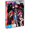 Gurren Lagann - Collection cover