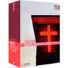 Sacred Music [4 DVDs Special Price] cover