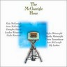 The McGarrigle Hour (2LP) cover