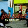 Tin Can Trust (Vinyl) cover
