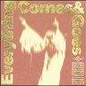 Everything Comes And Goes - A Tribute to Black Sabbath cover