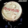 Rocka Rolla (Vinyl) cover