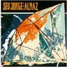Seu Jorge & Almaz (Vinyl) cover