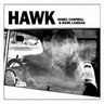 Hawk cover