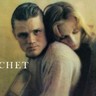 Chet - The Lyrical Trumpet of Chet Baker cover