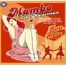 Mambo In The Mainstream cover