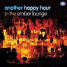 Another Hour In The Ember Lounge cover