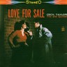 Love for Sale (Vinyl) cover