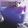 Raymond V Raymond - Deluxe Edition cover