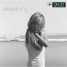 Island Song - a collection of beautiful NZ music from the Trust Records catalogue cover