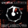 Unique Artists cover