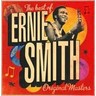 The Best of Ernie Smith cover