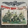 Bloody War Songs 1924-1939 cover