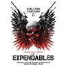 The Expendables (Original Motion Picture Soundtrack) cover