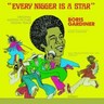 Every Nigger is a Star (Vinyl) cover