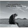 One Day Soon cover