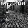 The Despondents cover
