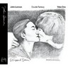 Double Fantasy (Stripped Down) (2CD incl. original) cover