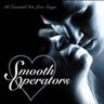 Smooth Operators cover