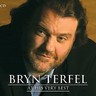 MARBECKS COLLECTABLE: Bryn Terfel - At His Very Best [2 CD set] cover