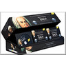 The Complete Bach Edition Bachakademie Edition: 10th Anniversary [172 CDs Special Price] cover
