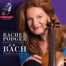 Violin Concertos cover