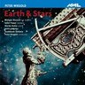 Earth & Stars cover