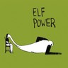 Elf Power cover