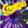 Gnuggets (Vinyl) cover