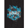 Loop Select 009: Kono cover