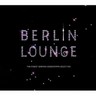 Berlin Lounge cover