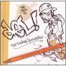 The Best of Del tha Funkee Homosapien - The Elektra Years cover