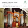 Inaugural Concert (recorded in March 2010) cover