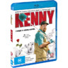 Kenny cover