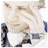 Ombra Cara [with bonus DVD] cover