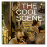 The Cool Scene From Cafe Bizarre cover