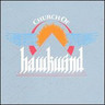 Church Of Hawkwind cover