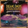 Dreams, Omens & Strange Encounters cover