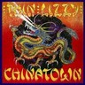 Chinatown (Vinyl) cover