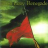 Renegade (Vinyl) cover